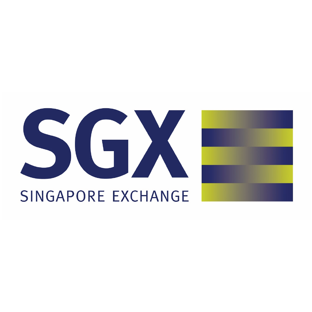 sgx-01.png