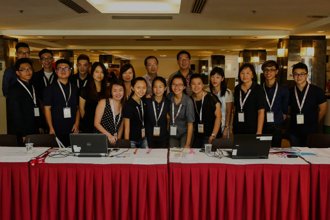 SIC2014-Working-Tea,.jpg