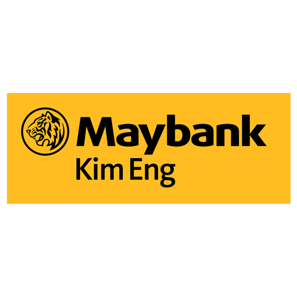 MAYBANK_KIMENG_BOX.png