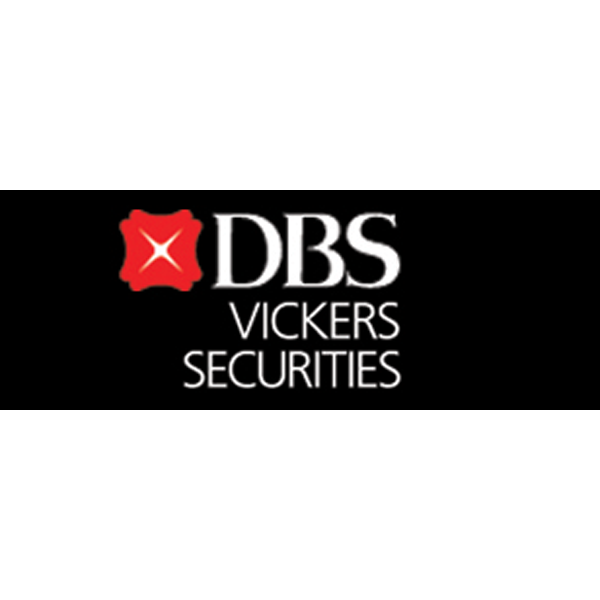 dbs-vickers-securities.png