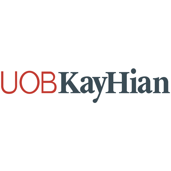 UOB KayHian Logo.png