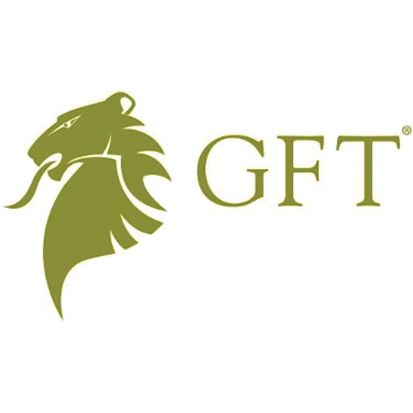 gft forex options