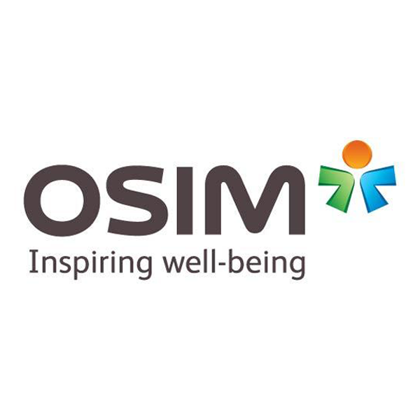 OSIM_SG_logo.png