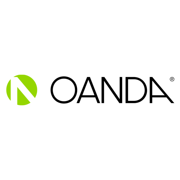 oanda-1.png