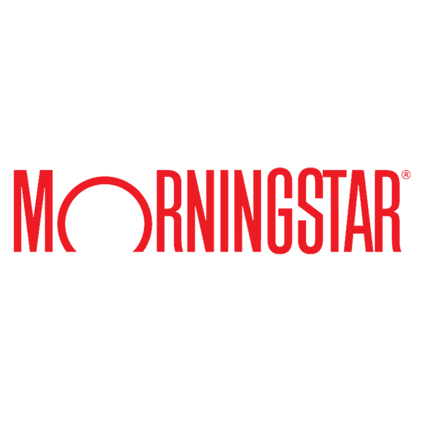 morningstar.png