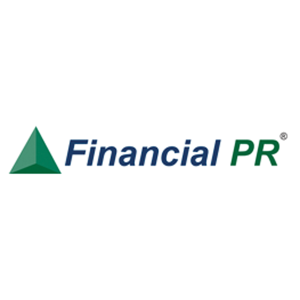 FinancialPR_logo.png