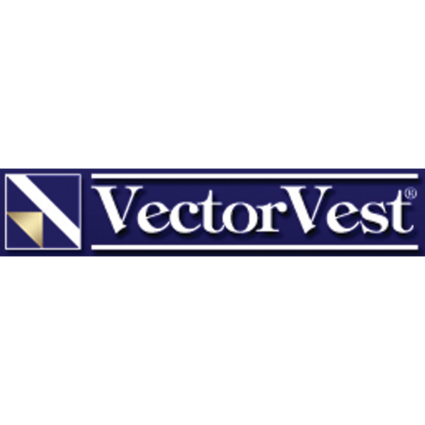 VectorVest.png