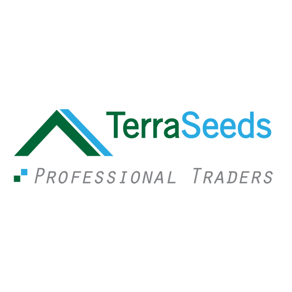 terraseeds.png