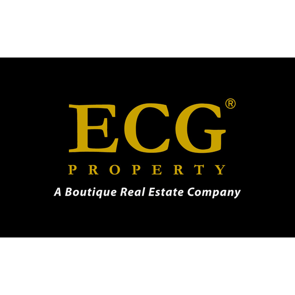 ECG PROPERTY LOGO.png