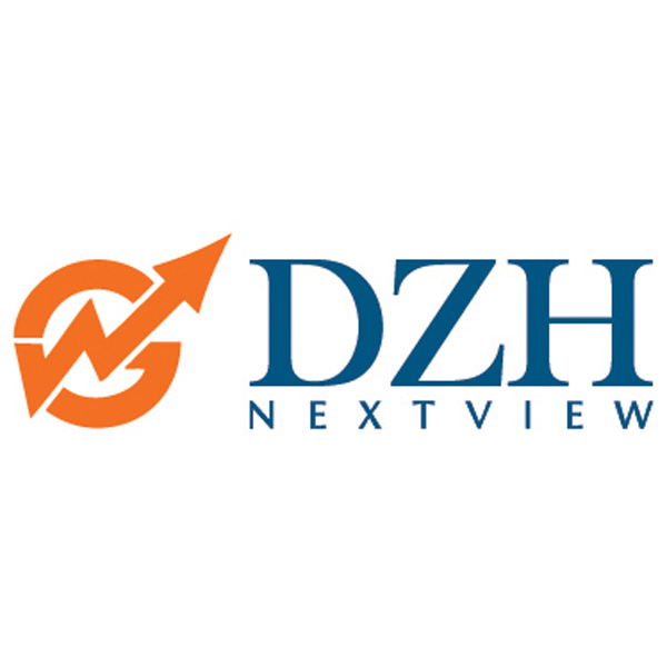 DZH NextView Logo.png