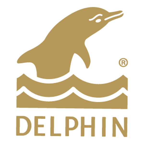 Delphin.png