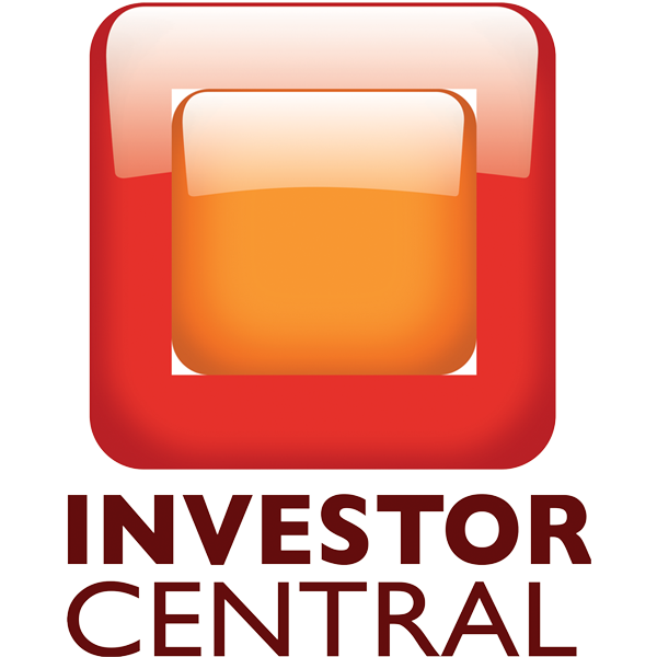 Investor Central.png