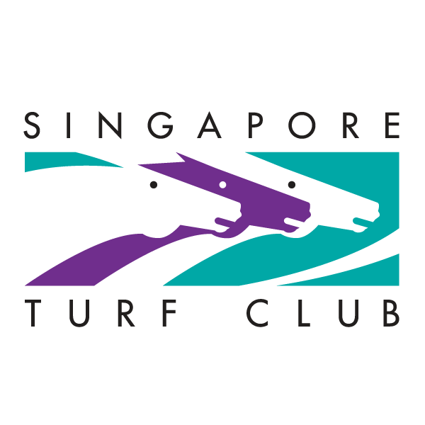 SporeTurfClub.png