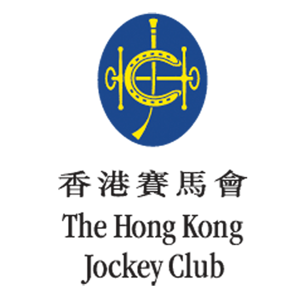 HKJC_logo.png