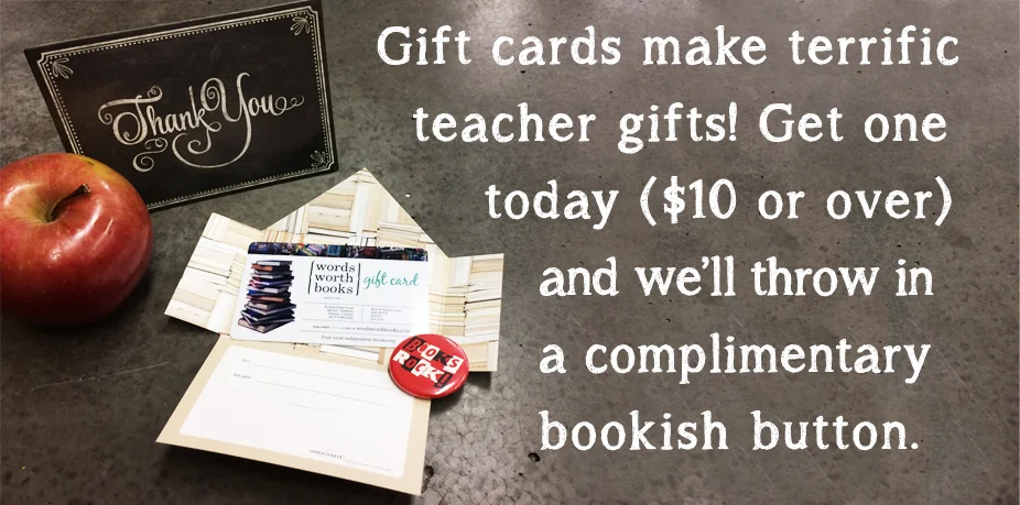 teacher gift card promo copy.jpg