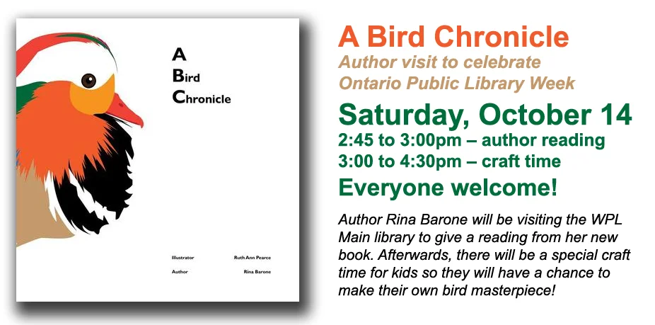 Bird Chronicle copy.jpg