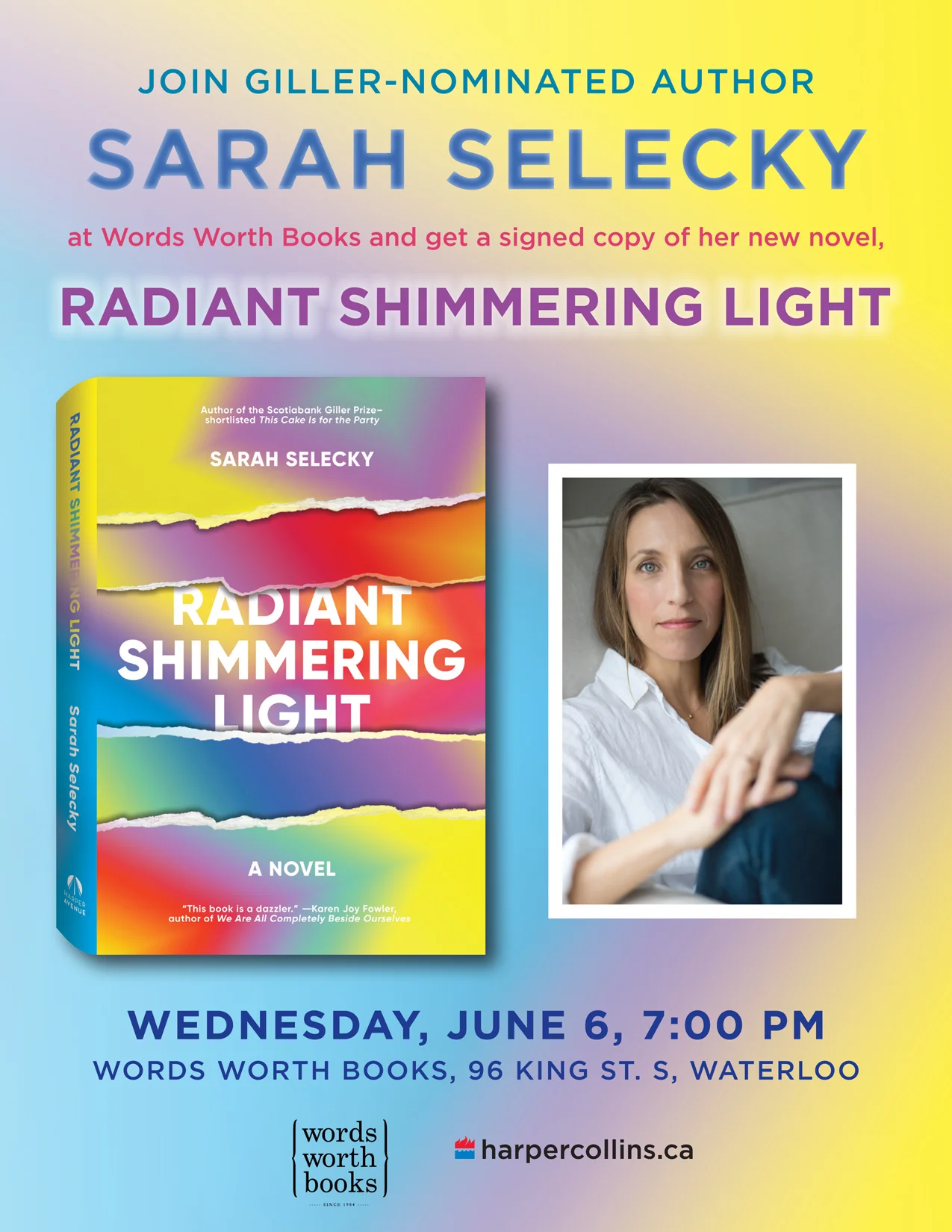 Radiant Shimmer Web Copy.jpg