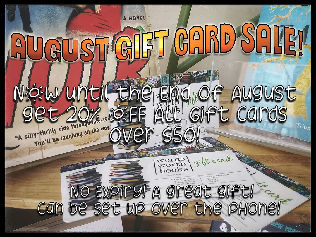 August GC Sale.jpg