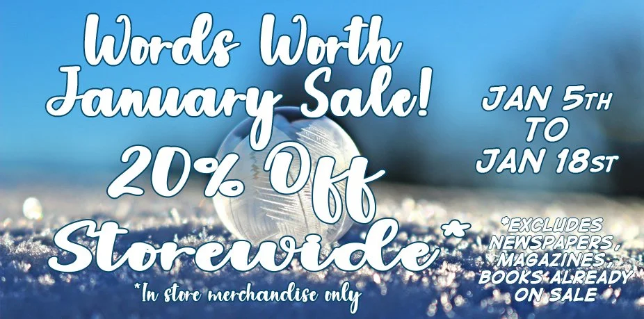 Jan Sale 2026 Slider.jpg