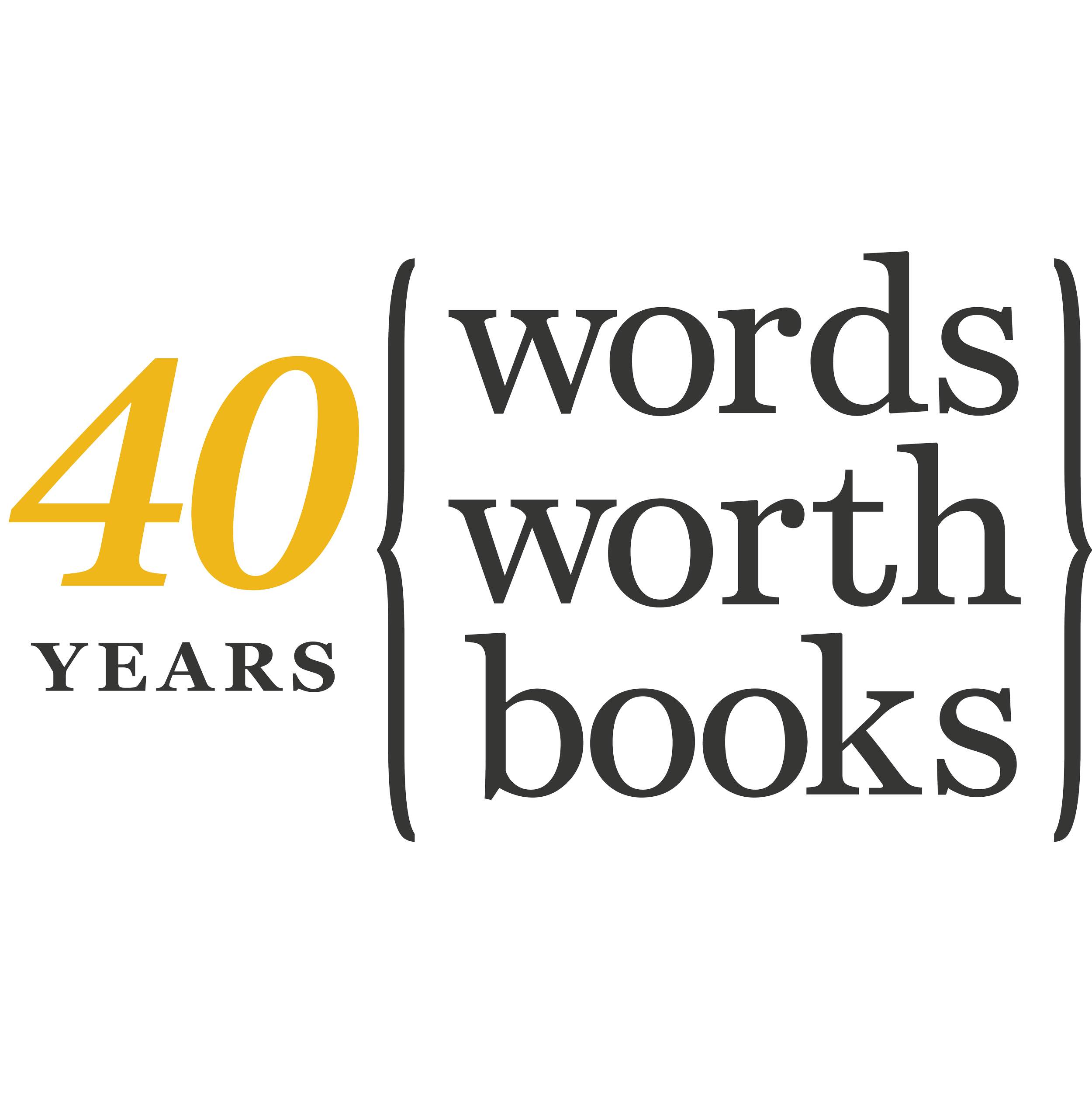 Register your bookclub and receive 20% off orders of 6 or more copies