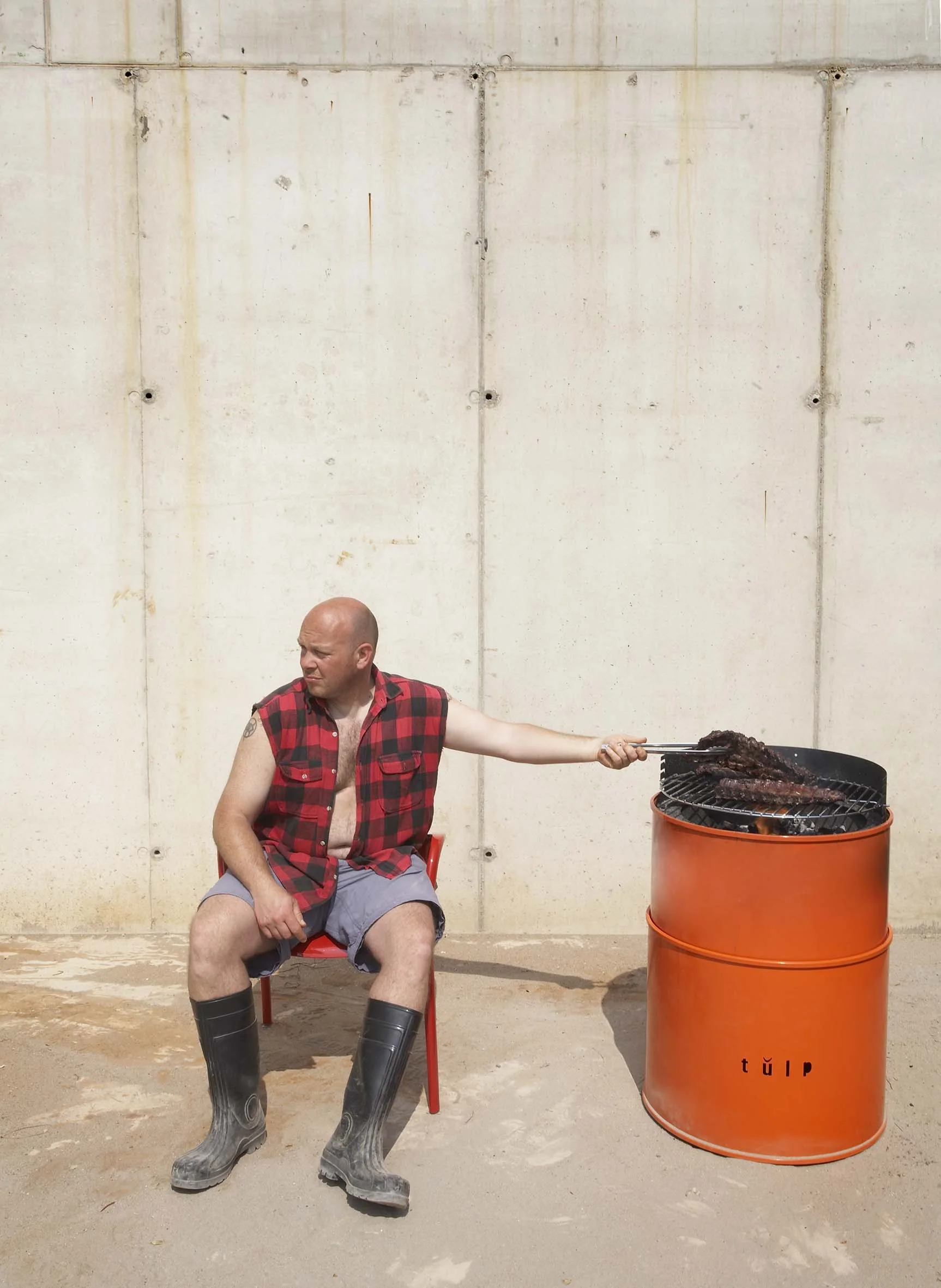BBQ 4.jpg