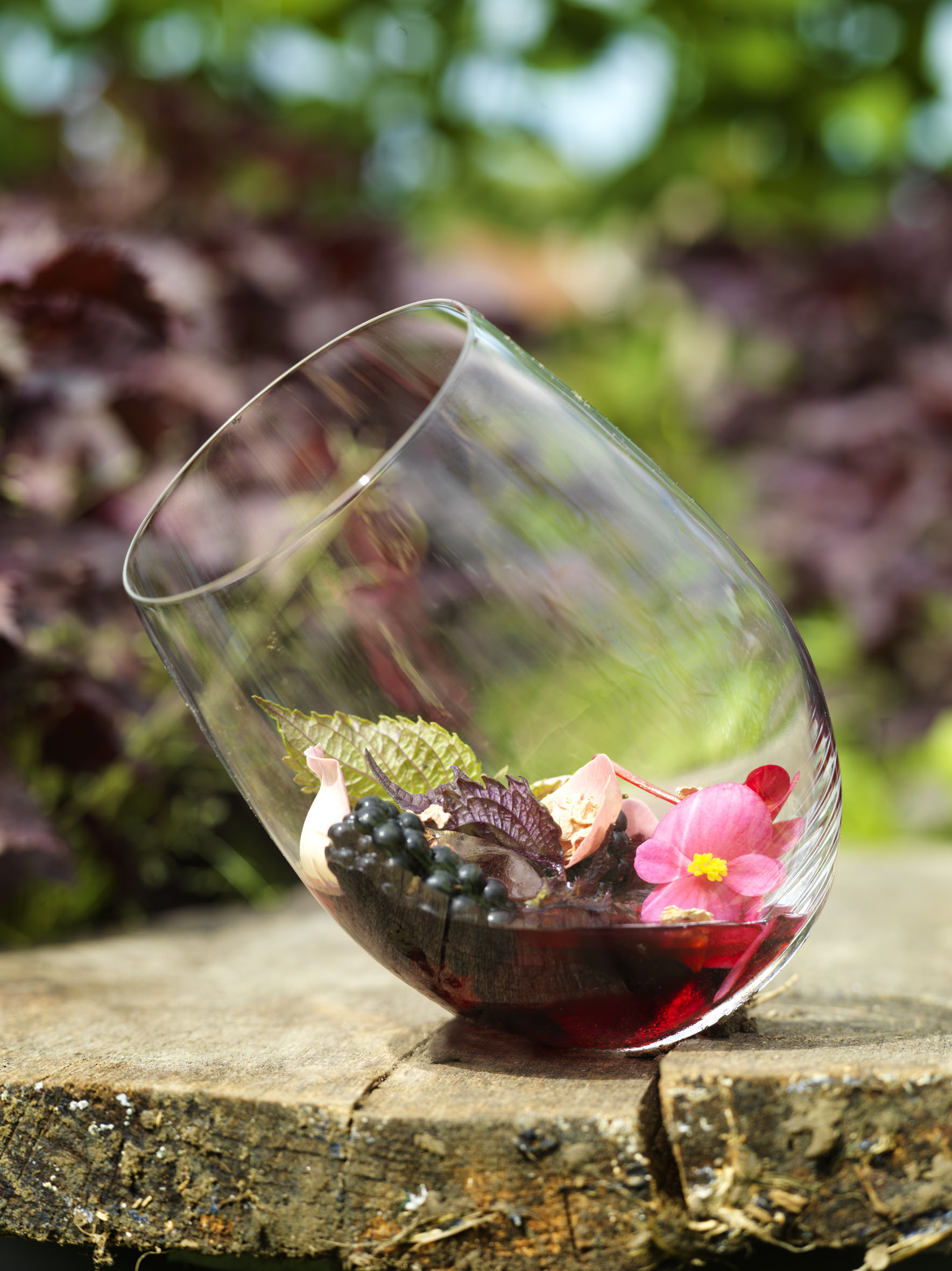 Bieten Cocktail.jpg