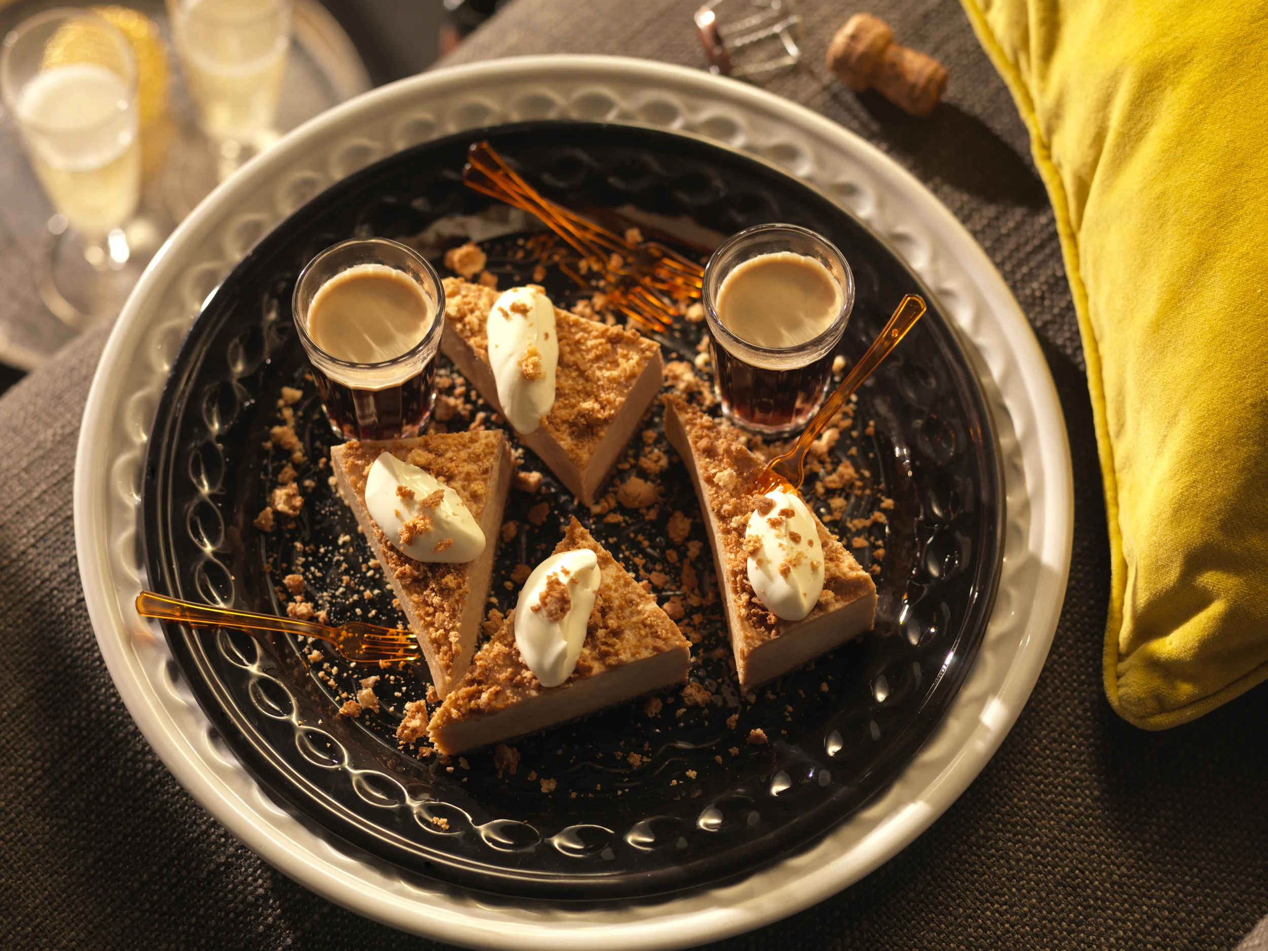 Ramon Beuk Koffie Cheesecake.jpg