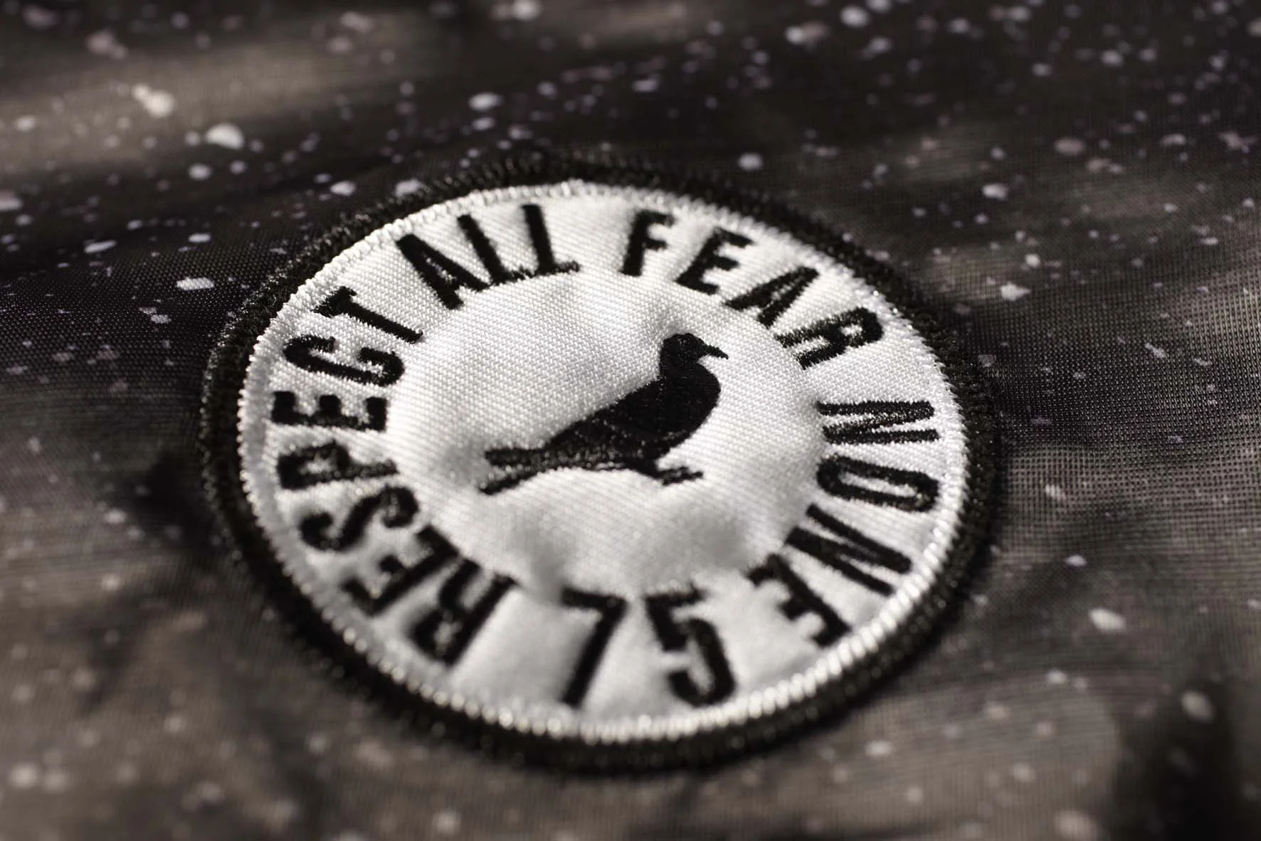 Staple details_7.jpg