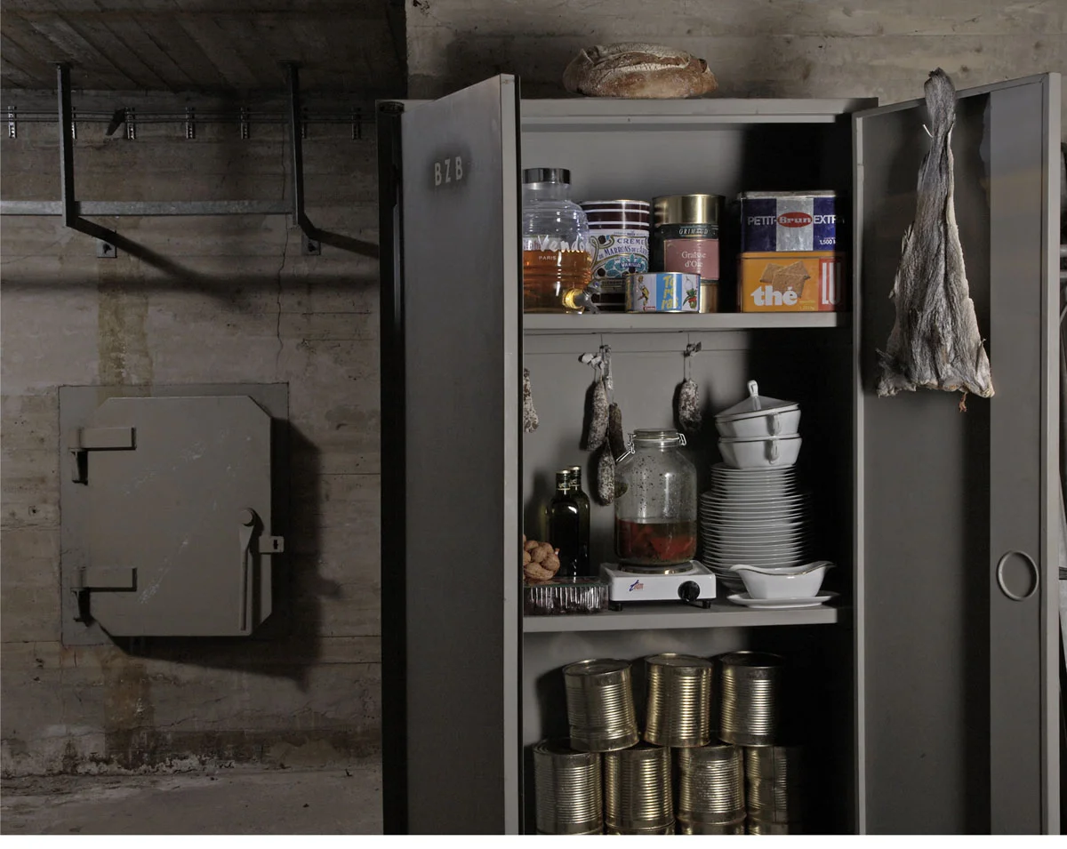 Bunker2.jpg