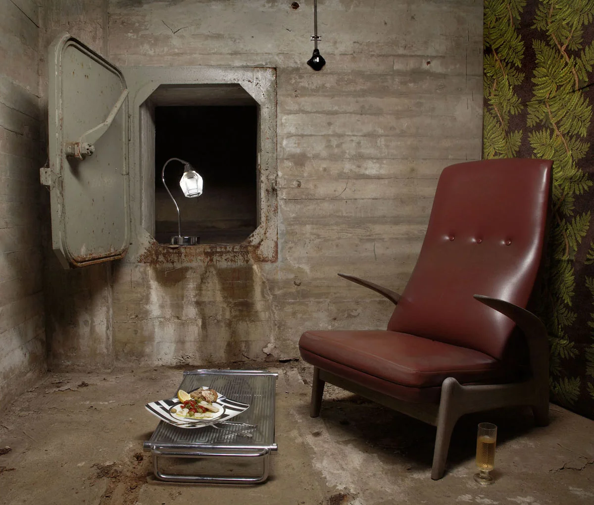 Bunker4.jpg