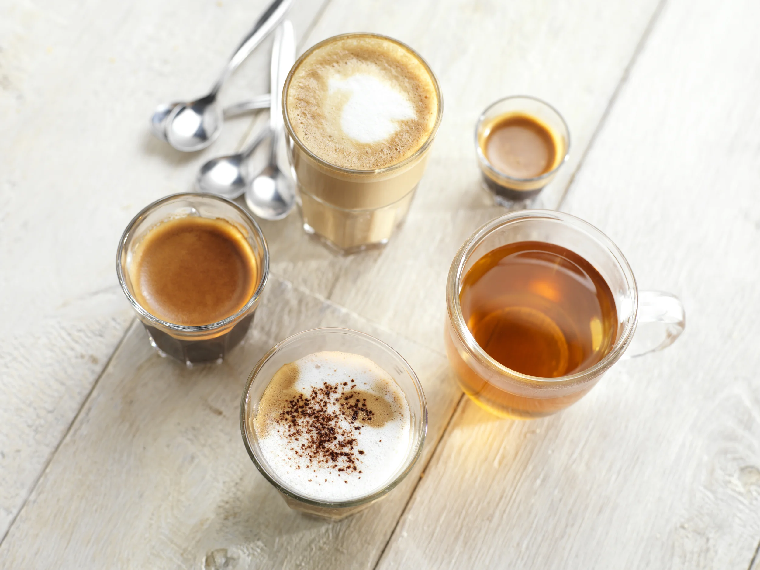 9b koffie thee.jpg