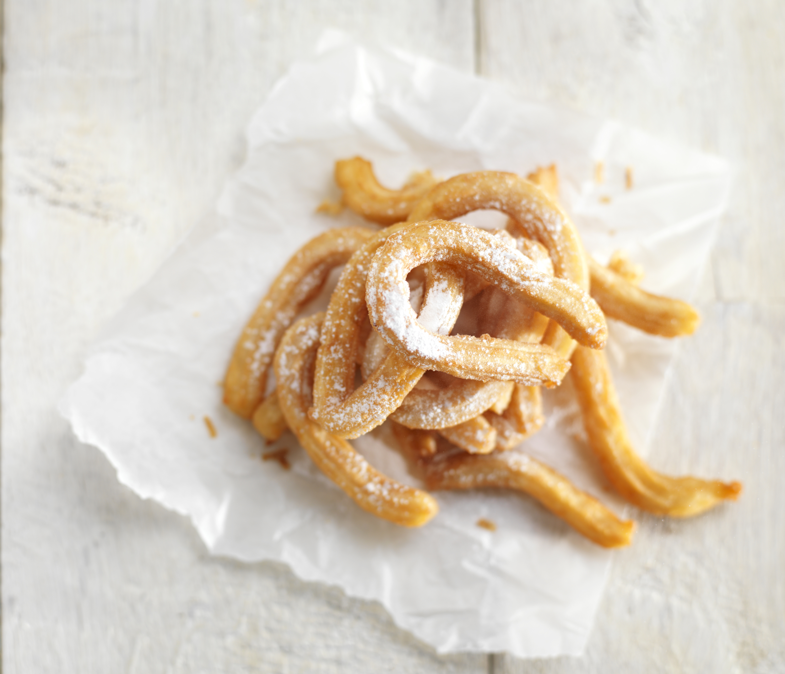 14Churro's met.jpg