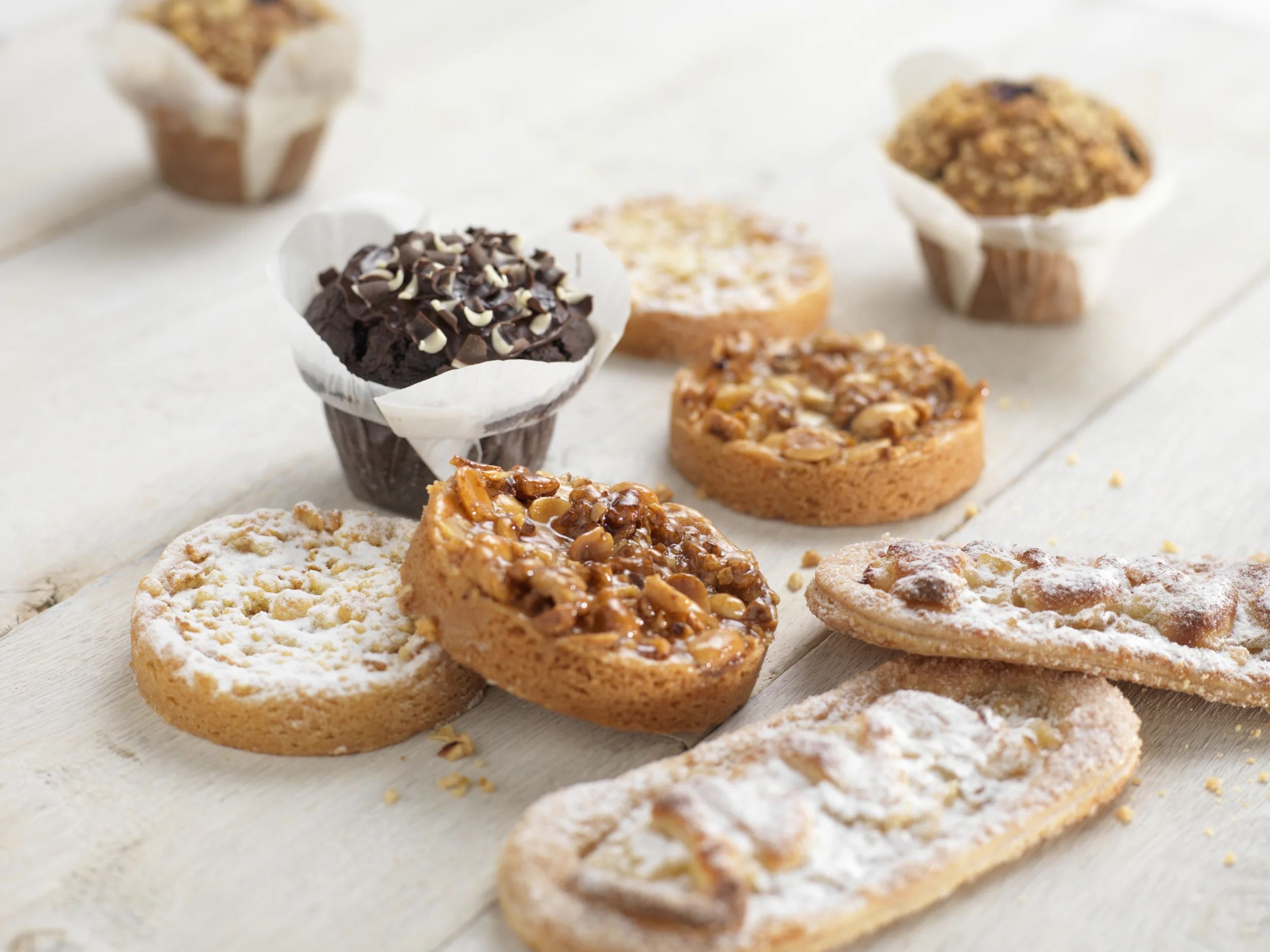 7 muffins koeken.jpg