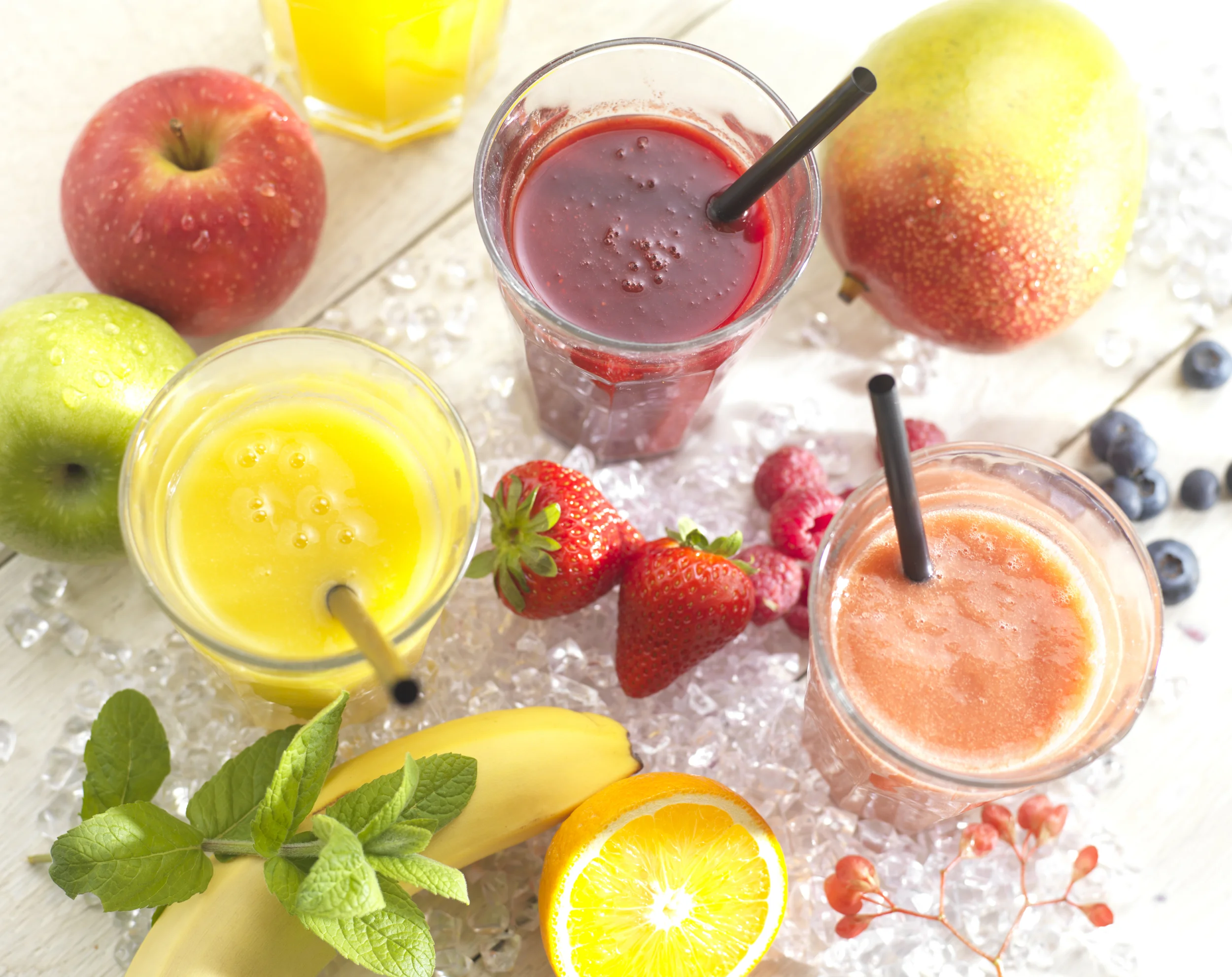 28 div smoothies.jpg