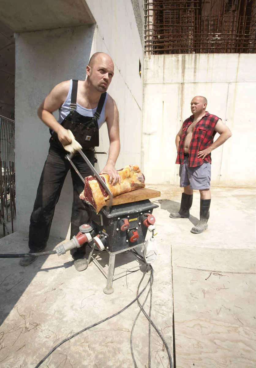 BBq3.jpg