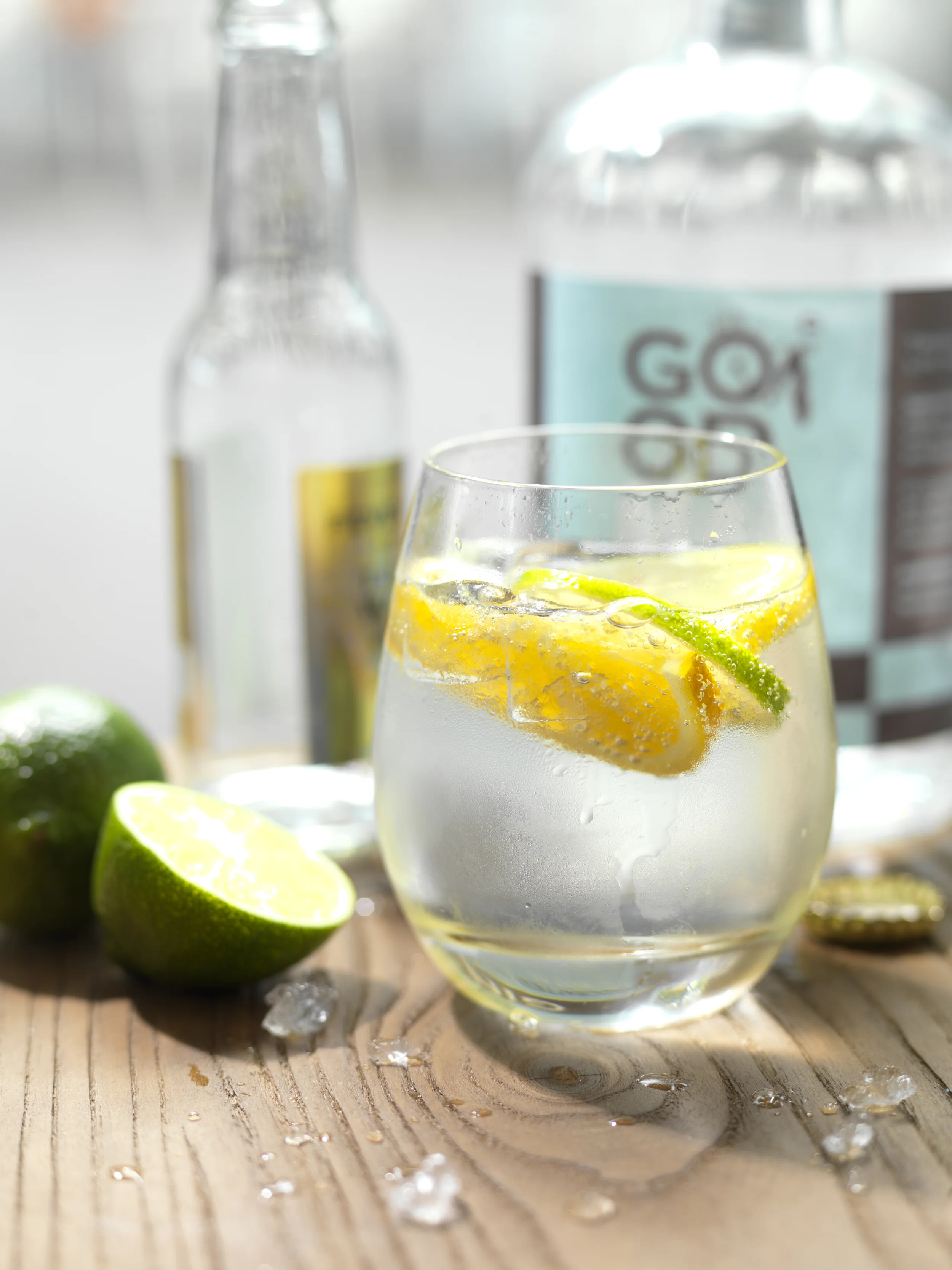 Gin_0794.jpg