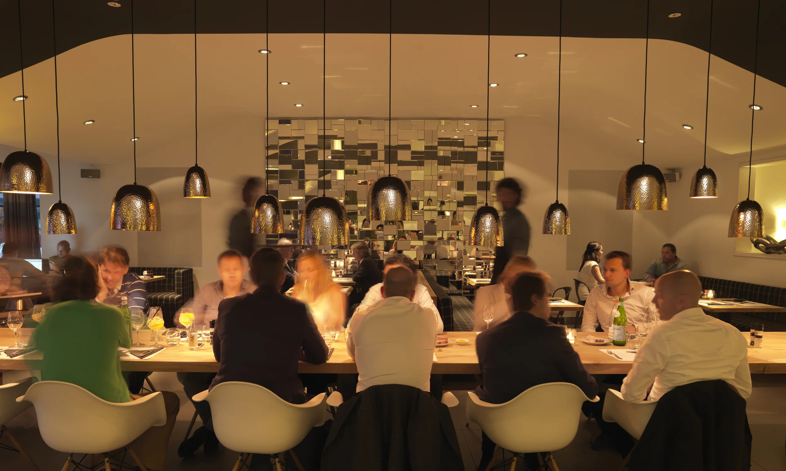 Interieur 1_0822.jpg