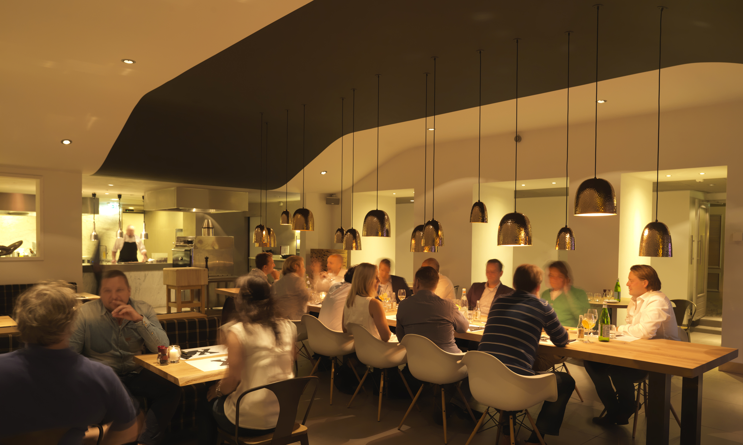 Interieur 2_0851.jpg