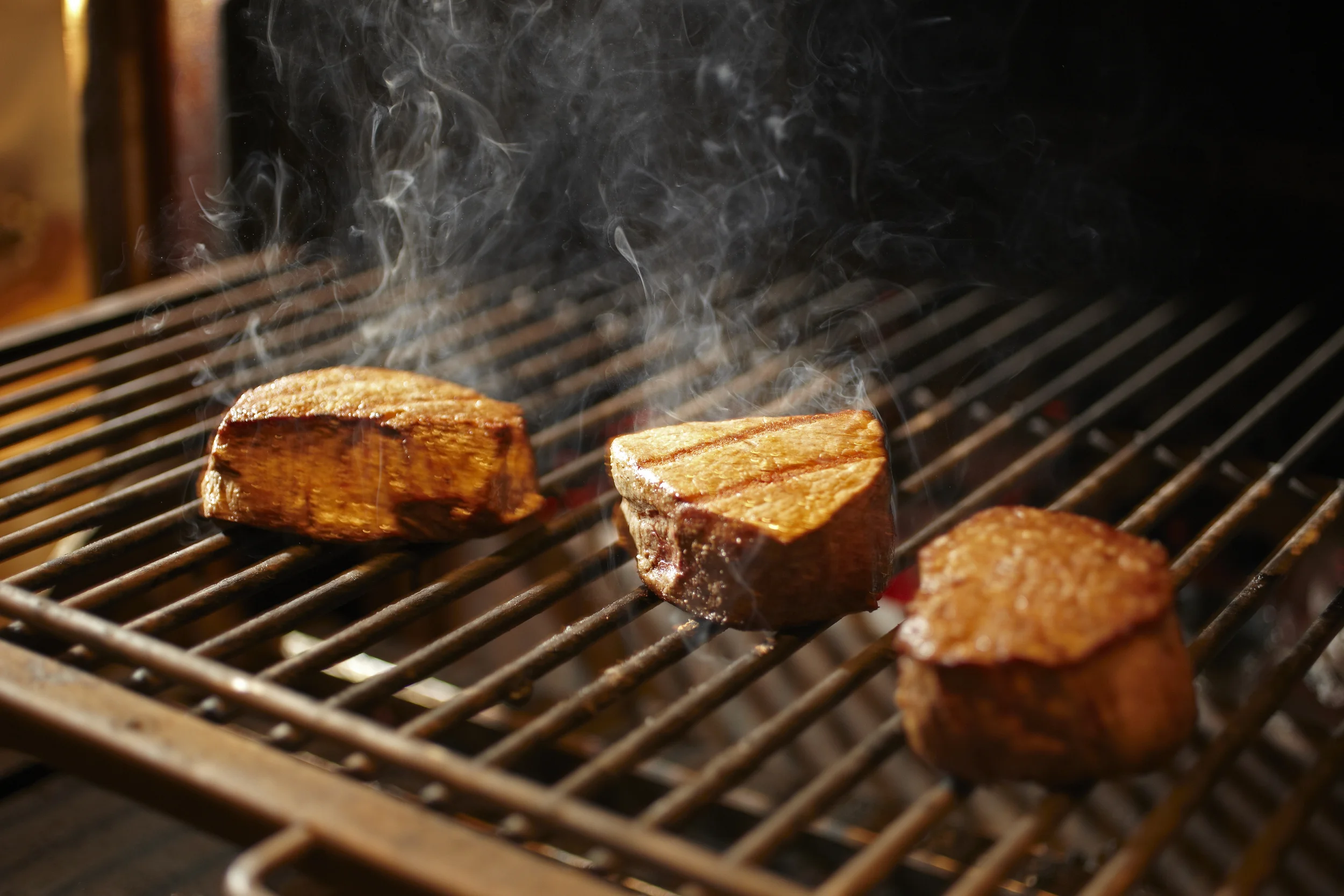 Josper 1990.jpg