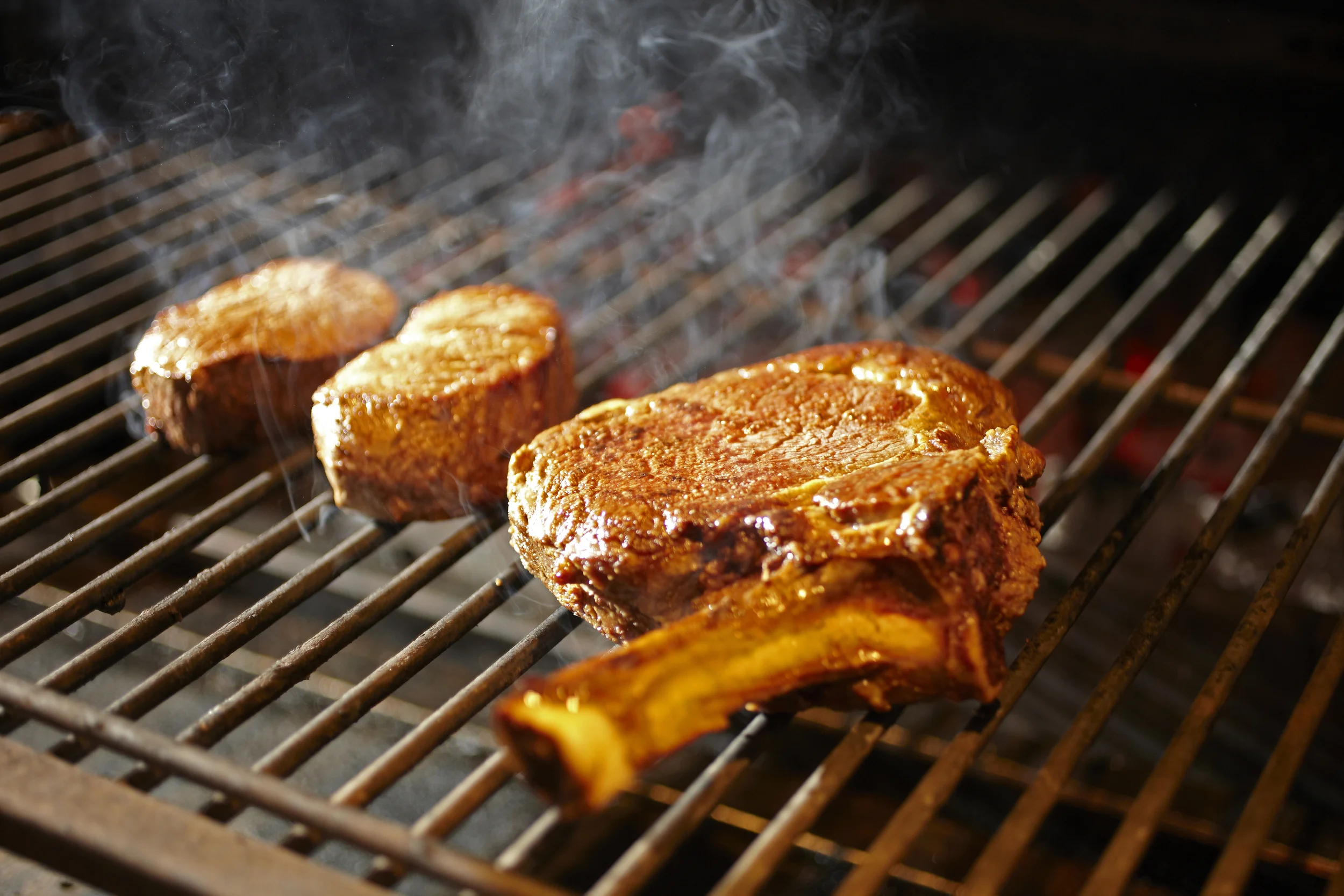 Josper 2036.jpg