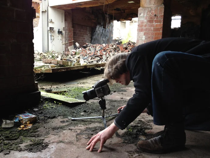 Apocalypse behind the scenes.jpg