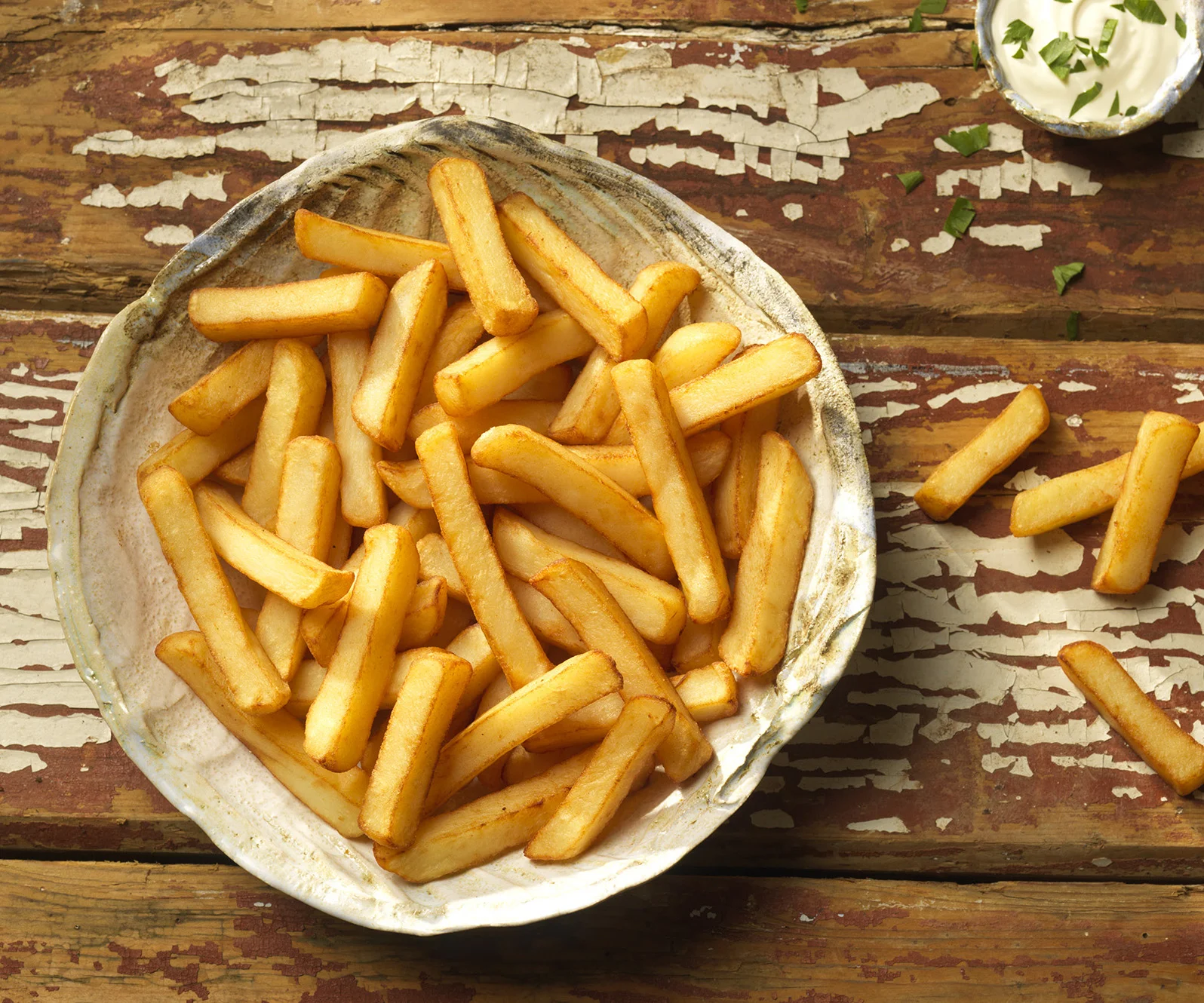 Oma's friet los patat.jpg