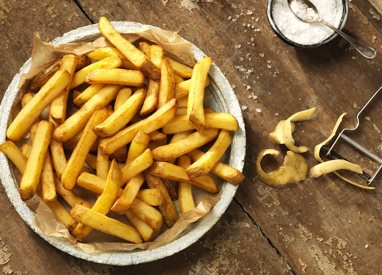 Opa's Ovenfriet met papier.jpg