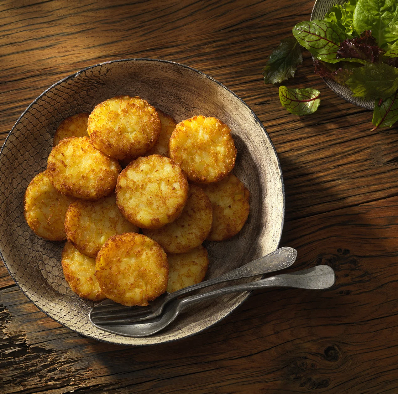 Rosti Naturel.jpg