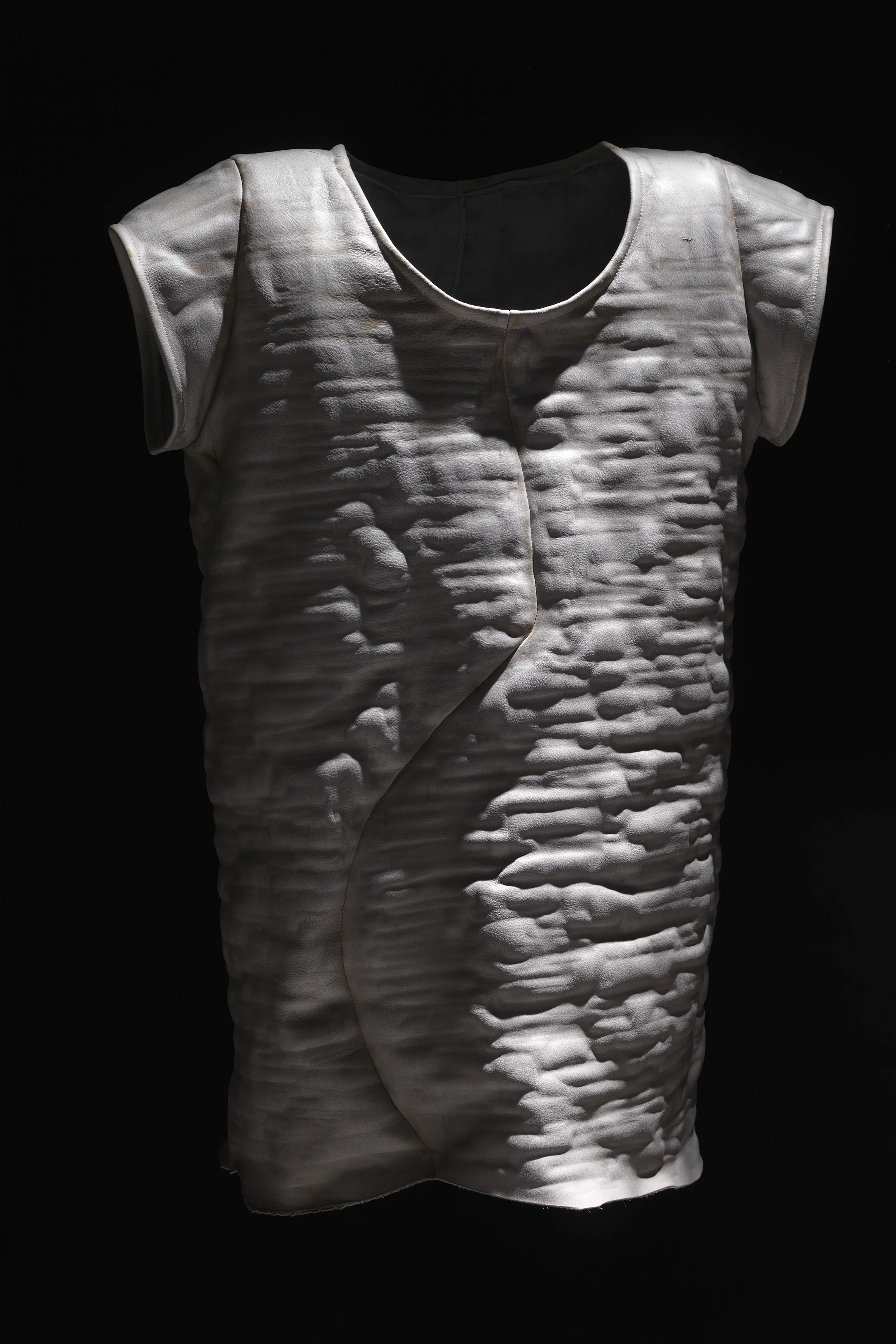 Shirt voor.jpg