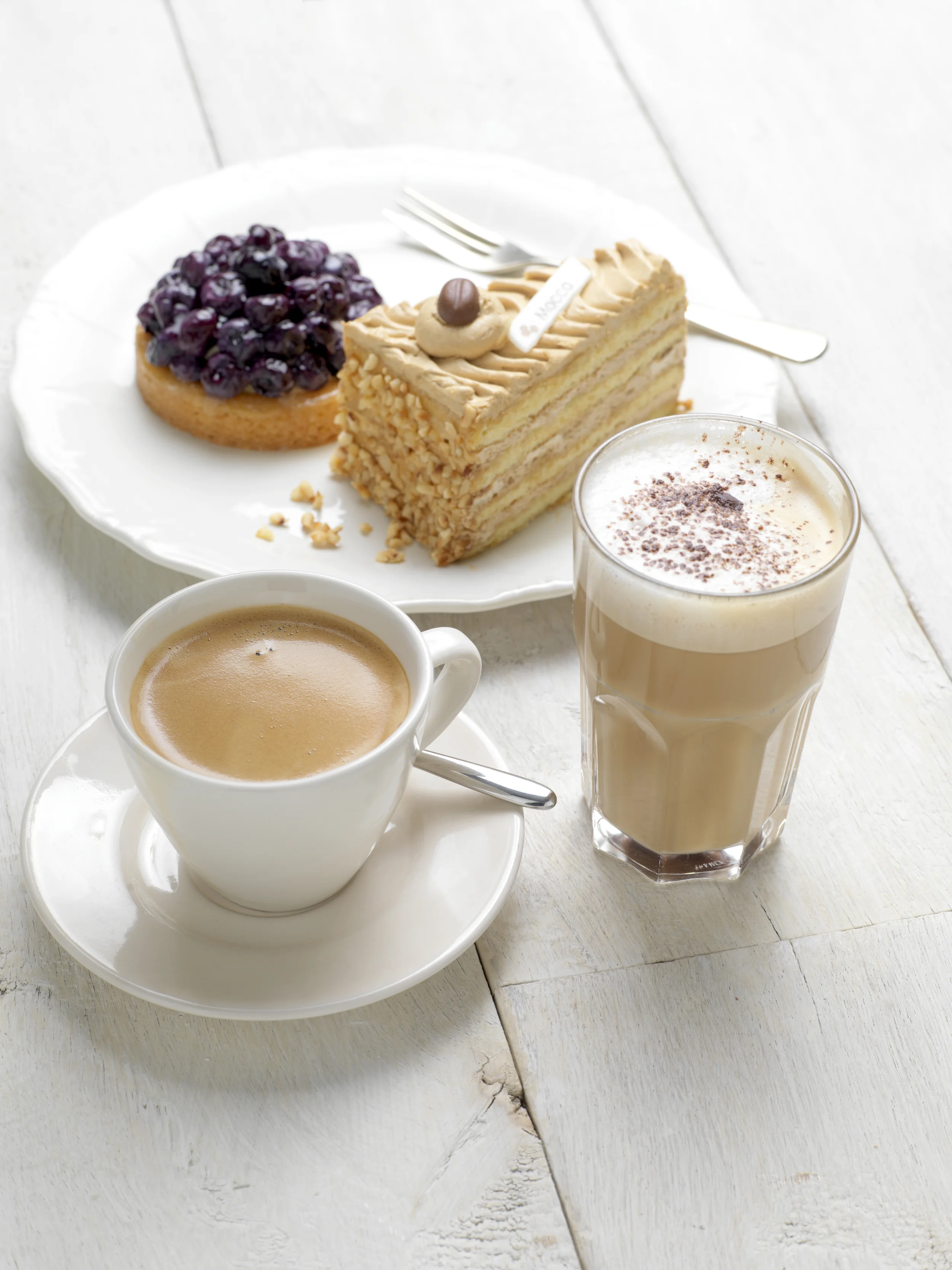 1 gebak met koffie.jpg