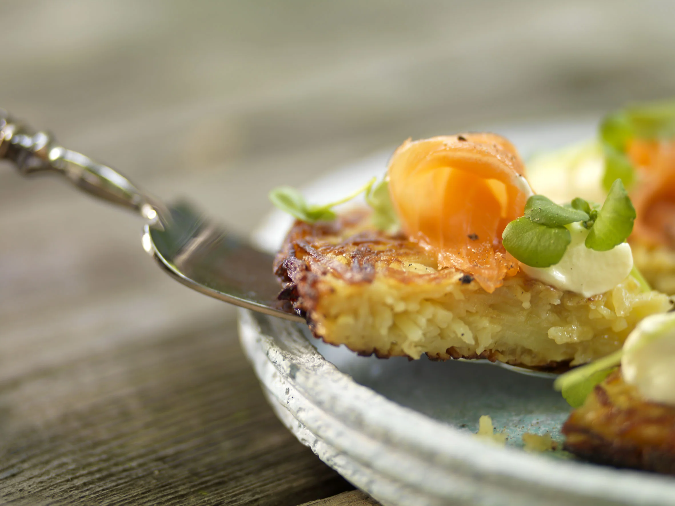 Rosti met zalm 2.jpg