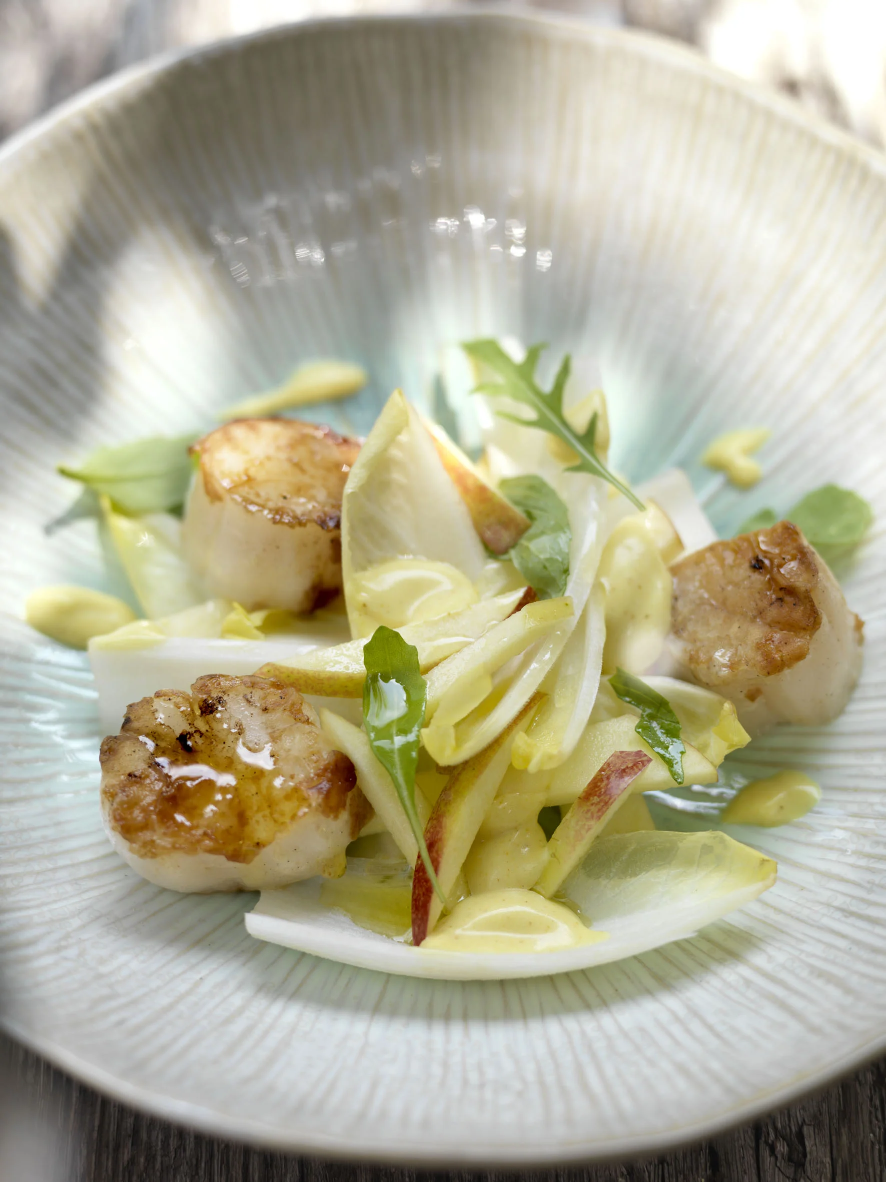 Salade.jpg