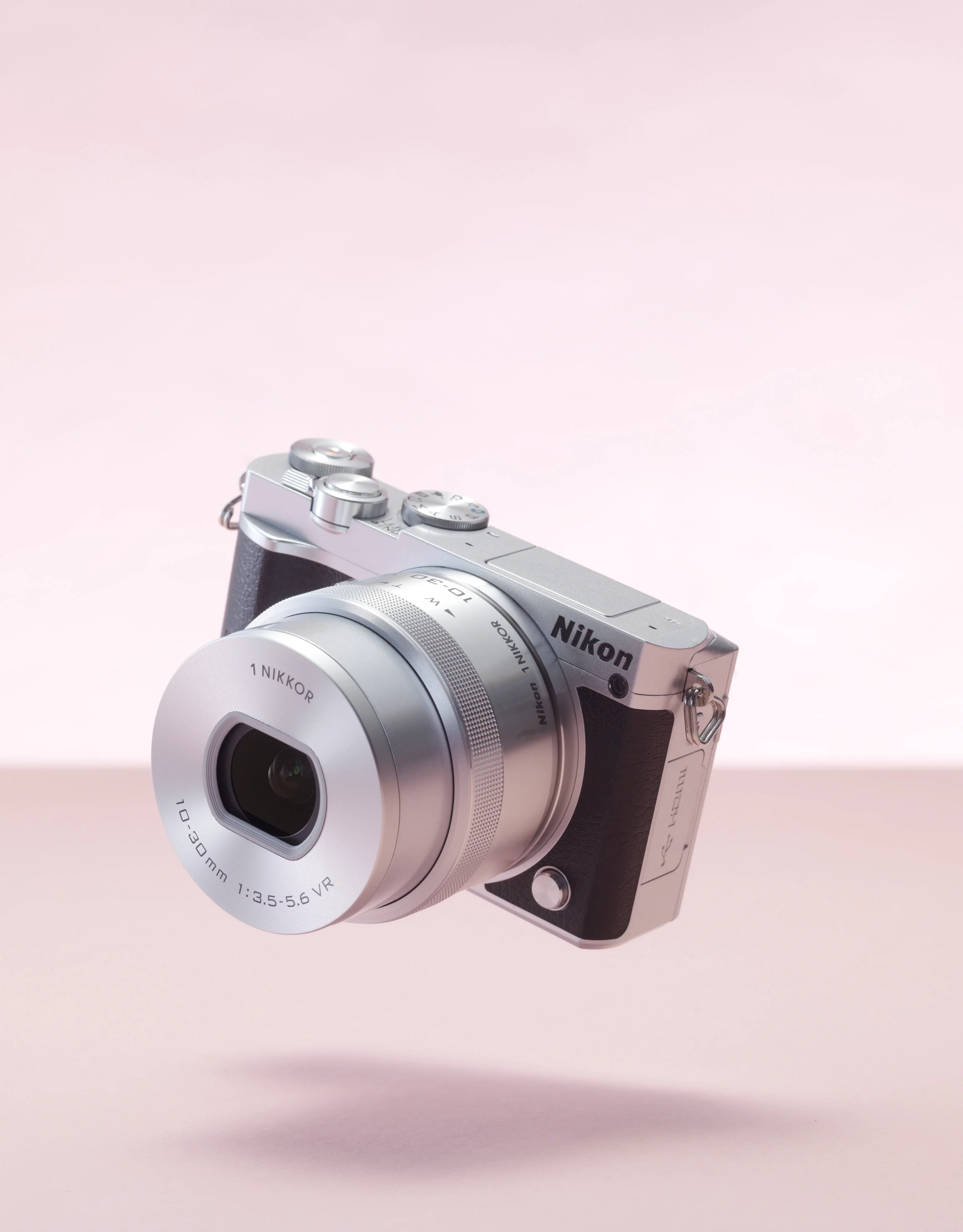 Nikon | Fielden Fotografie.jpg