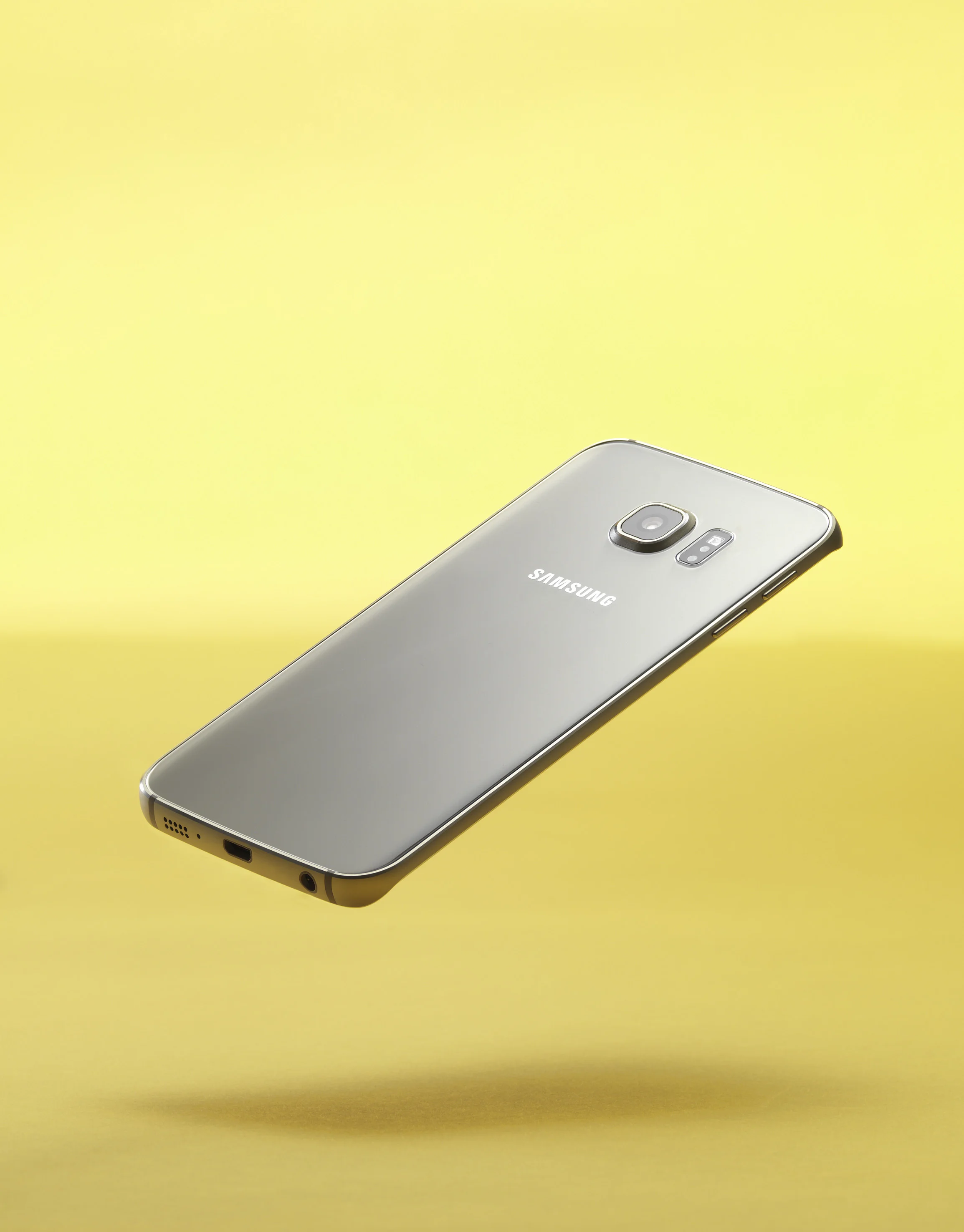 Samsung | Fielden Fotografie.jpg